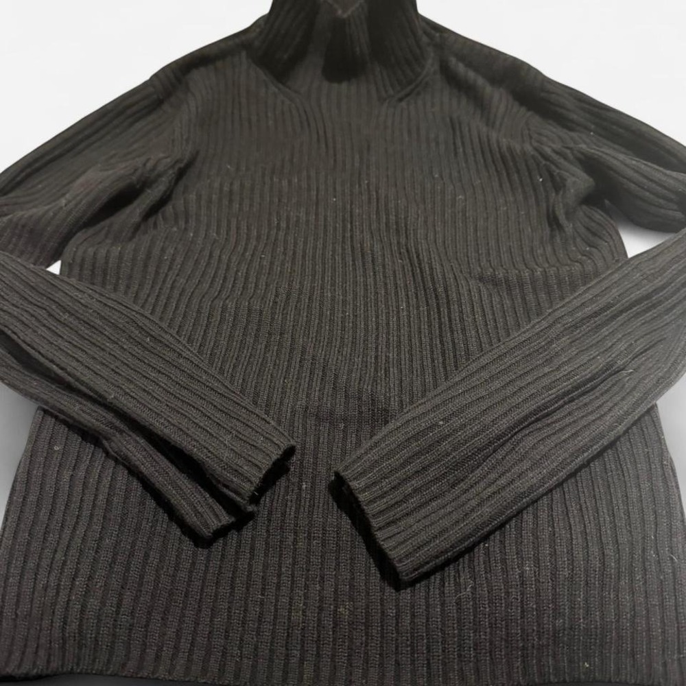 Brooks Brothers Sweater